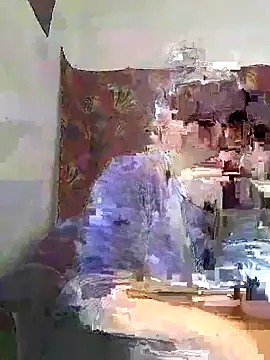 Snapshot of Cerd_Ayaz chatting on 03.11.25 Cerd Ayaz online show from 03.11.25