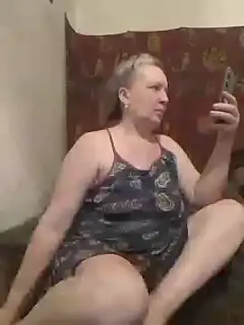 Snapshot of Cerd_Ayaz chatting on 03.11.25 Cerd Ayaz online show from 03.11.25