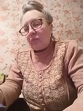 Snapshot of Cerd_Ayaz chatting on 03.13.25 Cerd Ayaz online show from 03.13.25