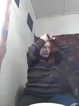 Snapshot of Cerd_Ayaz chatting on 03.14.25 Cerd Ayaz online show from 03.14.25