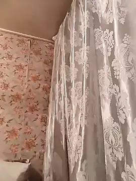 Snapshot of Cerd_Ayaz chatting on 03.14.25 Cerd Ayaz online show from 03.14.25