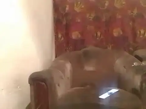 Snapshot of Cerd_Ayaz chatting on 03.15.25 Cerd Ayaz online show from 03.15.25