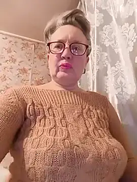 Snapshot of Cerd_Ayaz chatting on 03.15.25 Cerd Ayaz online show from 03.15.25