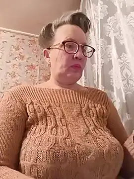 Snapshot of Cerd_Ayaz chatting on 03.15.25 Cerd Ayaz online show from 03.15.25