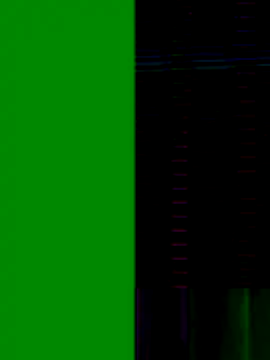 Snapshot of Cerd_Ayaz chatting on 03.16.25 Cerd Ayaz online show from 03.16.25