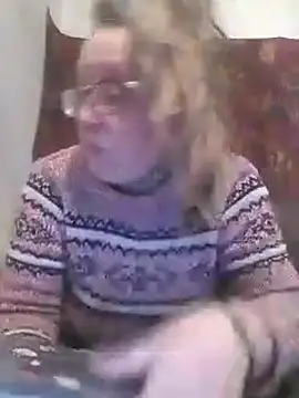 Snapshot of Cerd_Ayaz chatting on 03.19.25 Cerd Ayaz online show from 03.19.25