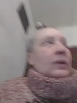 Snapshot of Cerd_Ayaz chatting on 03.20.25 Cerd Ayaz online show from 03.20.25