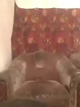 Snapshot of Cerd_Ayaz chatting on 03.20.25 Cerd Ayaz online show from 03.20.25