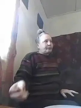 Snapshot of Cerd_Ayaz chatting on 03.22.25 Cerd Ayaz online show from 03.22.25