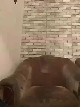 Snapshot of Cerd_Ayaz chatting on 09.10.25 Cerd Ayaz online show from 09.10.25