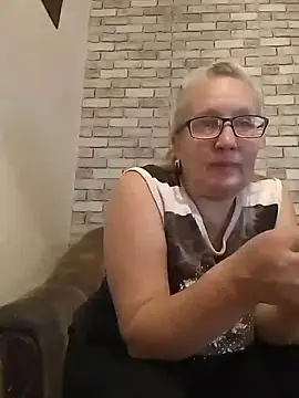 Snapshot of Cerd_Ayaz chatting on 09.11.25 Cerd Ayaz online show from 09.11.25