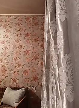 Snapshot of Cerd_Ayaz chatting on 09.12.25 Cerd Ayaz online show from 09.12.25