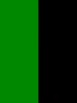 Snapshot of Cerd_Ayaz chatting on 09.13.25 Cerd Ayaz online show from 09.13.25