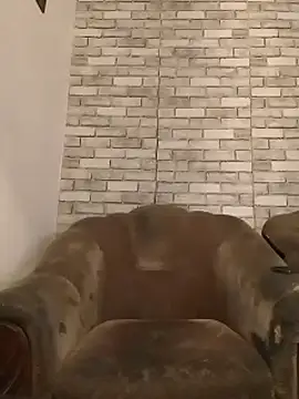 Snapshot of Cerd_Ayaz chatting on 09.14.25 Cerd Ayaz online show from 09.14.25