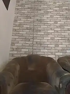 Snapshot of Cerd_Ayaz chatting on 09.15.25 Cerd Ayaz online show from 09.15.25