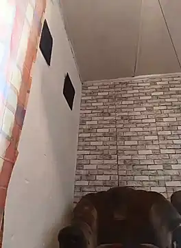 Snapshot of Cerd_Ayaz chatting on 09.16.25 Cerd Ayaz online show from 09.16.25