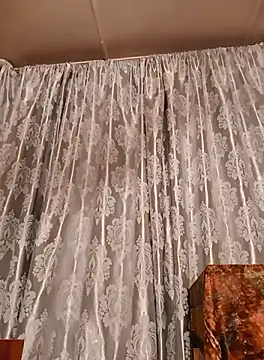 Snapshot of Cerd_Ayaz chatting on 09.16.25 Cerd Ayaz online show from 09.16.25