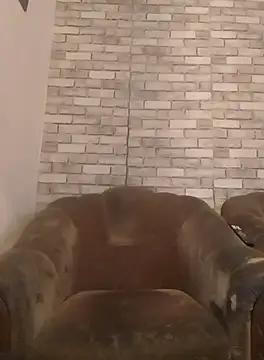 Snapshot of Cerd_Ayaz chatting on 09.17.25 Cerd Ayaz online show from 09.17.25