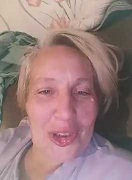 Snapshot of Cerd_Ayaz chatting on 09.18.25 Cerd Ayaz online show from 09.18.25