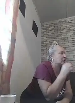 Snapshot of Cerd_Ayaz chatting on 09.20.25 Cerd Ayaz online show from 09.20.25