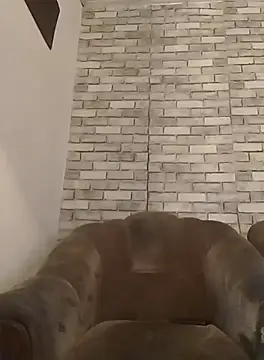 Snapshot of Cerd_Ayaz chatting on 09.22.25 Cerd Ayaz online show from 09.22.25