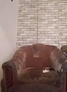 Snapshot of Cerd_Ayaz chatting on 09.23.25 Cerd Ayaz online show from 09.23.25