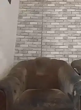 Snapshot of Cerd_Ayaz chatting on 09.25.25 Cerd Ayaz online show from 09.25.25