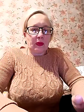 Snapshot of Cerd_Ayaz chatting on 09.26.25 Cerd Ayaz online show from 09.26.25