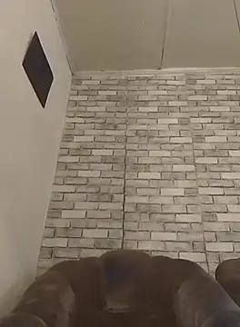 Snapshot of Cerd_Ayaz chatting on 09.27.25 Cerd Ayaz online show from 09.27.25