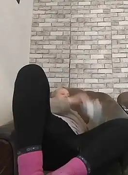 Snapshot of Cerd_Ayaz chatting on 10.01.25 Cerd Ayaz online show from 10.01.25