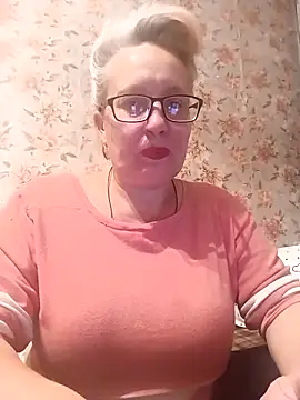 Snapshot of Cerd_Ayaz chatting on 10.01.25 Cerd Ayaz online show from 10.01.25