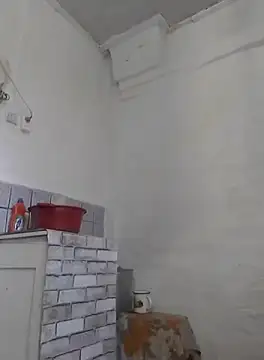 Snapshot of Cerd_Ayaz chatting on 10.13.25 Cerd Ayaz online show from 10.13.25