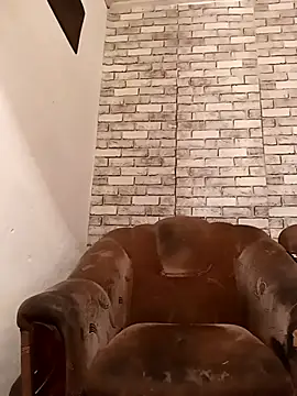 Snapshot of Cerd_Ayaz chatting on 10.18.25 Cerd Ayaz online show from 10.18.25