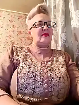 Snapshot of Cerd_Ayaz chatting on 11.01.25 Cerd Ayaz online show from 11.01.25