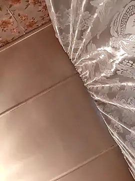 Snapshot of Cerd_Ayaz chatting on 11.02.25 Cerd Ayaz online show from 11.02.25