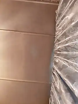 Snapshot of Cerd_Ayaz chatting on 12.02.25 Cerd Ayaz online show from 12.02.25