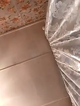 Snapshot of Cerd_Ayaz chatting on 12.05.25 Cerd Ayaz online show from 12.05.25