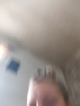 Cerd Ayaz online show from 01.09.26