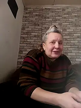 Cerd Ayaz online show from 02.20.26