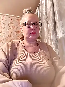 Cerd Ayaz online show from 02.22.26