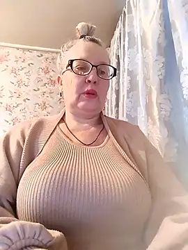 Cerd Ayaz online show from 03.07.26