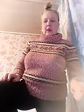 Cerd Ayaz online show from 03.10.26