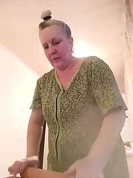 Cerd Ayaz online show from 03.12.26