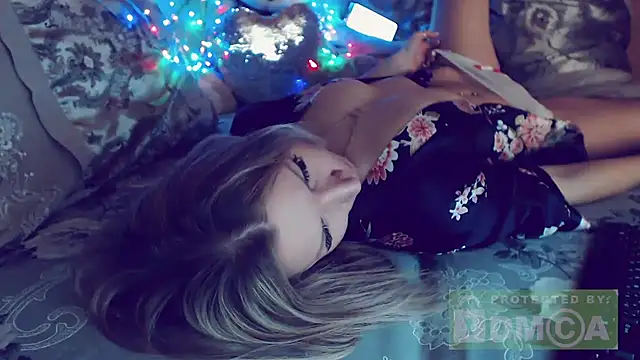 Snapshot of mimmi_ chatting on 01.17.25 mimmi online show from 01.17.25