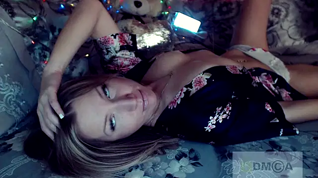 Snapshot of mimmi_ chatting on 01.20.25 mimmi online show from 01.20.25