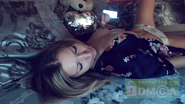 Snapshot of mimmi_ chatting on 01.24.25 mimmi online show from 01.24.25