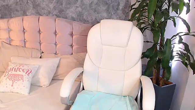 niko robin online show from 03.21.25