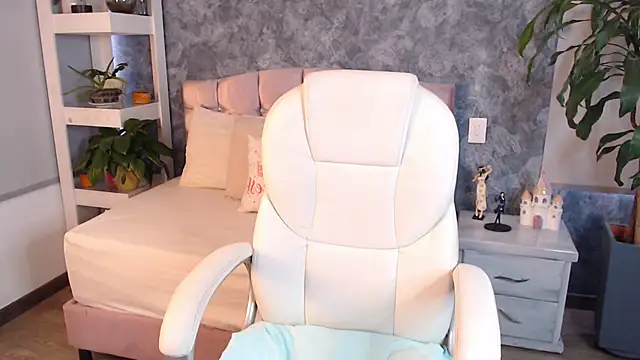 niko robin online show from 09.22.25