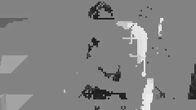 niko robin online show from 12.17.25