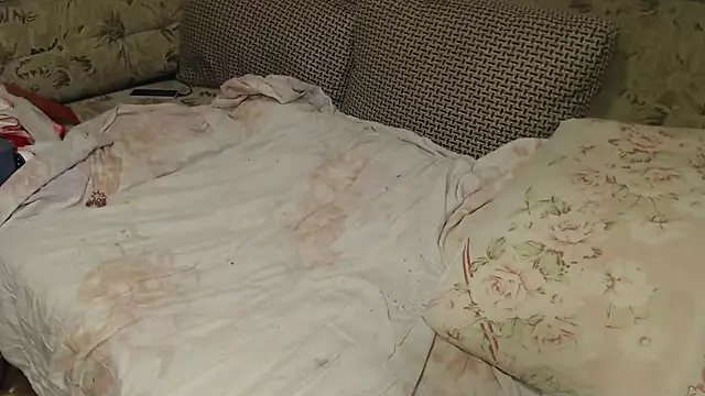 FancyLily online show from 09.13.25